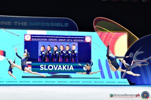 slovakia svk foto simone ferraro sfa 3717 copia